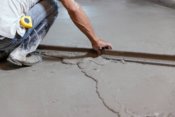 Best Concrete Steps and Stairs in Lackawanna, NY