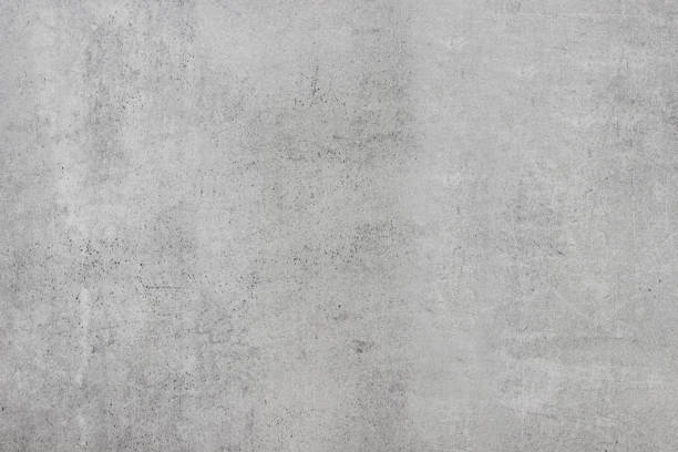  Lackawanna, NY Concrete contractor Pros